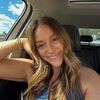 morganrenyer